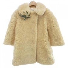 Authentic Gucci 637810 XSABB