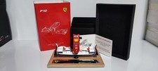 Ferrari F10 Amalgam Ferrari