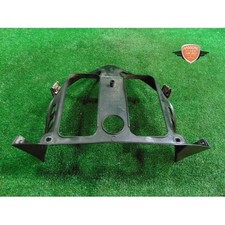 Struttura scafo pannello carena corpo anteriore Aprilia RSV 1000 Factory 2004 2005