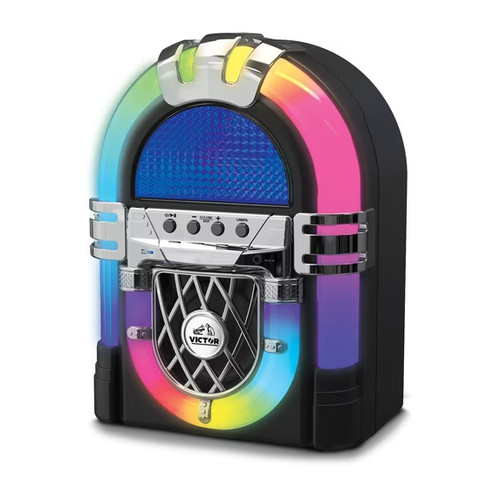 Victor vdtj 1000 - vdtj-1000, mini