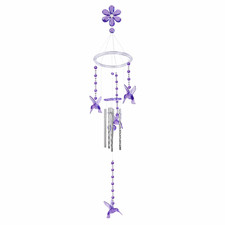 Trueliving carillon vento - trueliving,