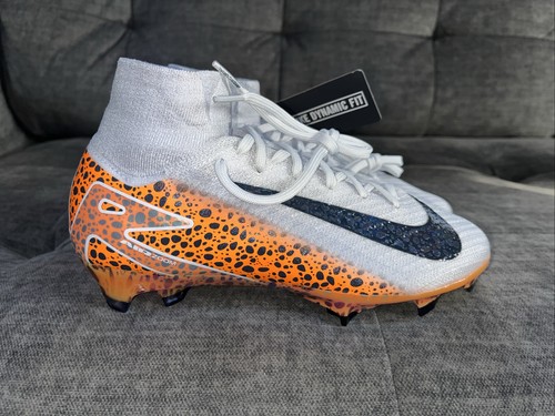 Nike mercurial superfly - superfly, 10