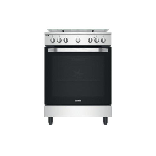 Hotpoint ariston hs68g8phx - hotpoint-ariston, hs68g8phx/e/1
