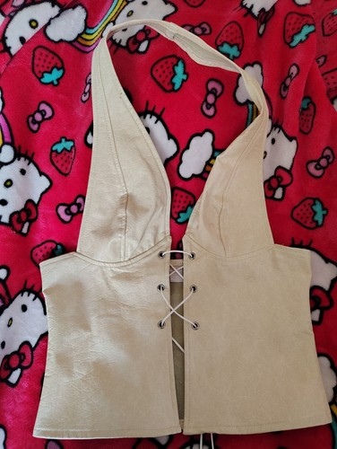 Musera porta corsetto - musera,