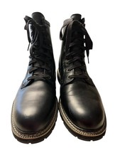 Timberland Britton Hill Toe