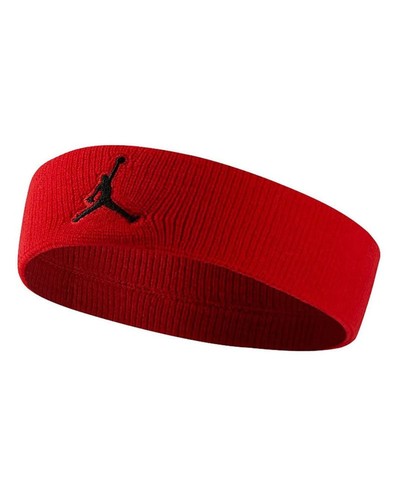Fascia capelli jordan headband - fascia,