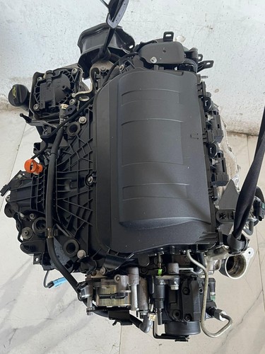 Motore completo per fiat - motore, scudo