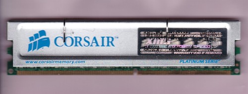 Pc3200 ddr 400 - gb,