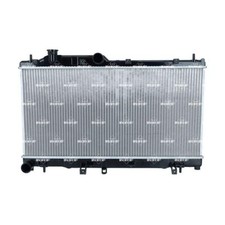 Radiatore raffreddamento - radiatore,