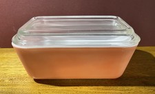 Piatto frigorifero Pyrex 502
