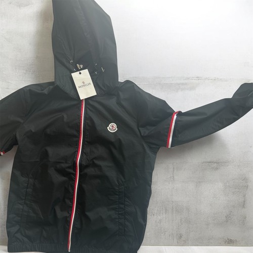 Giacca vento uomo moncler - vento,