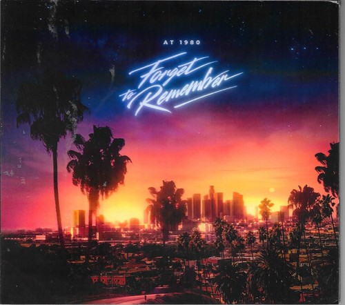 1980 forget to remember - -,