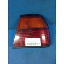 FANALE POST. PARTE EST. DX