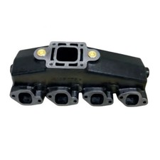 Mercruiser Collettore 7,4L