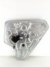 MOTORINO ALZACRISTALLO HYUNDAI
