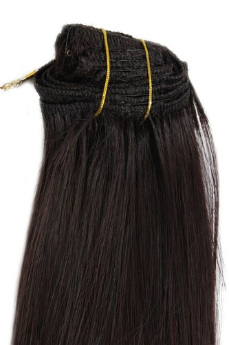Clip set completo otto - set,