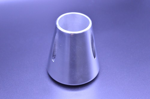 Sconto exhaust coppia - 60%,