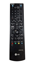 TELECOMANDO ORIGINALE A