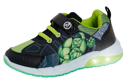 Scarpe skate bambino - skate,