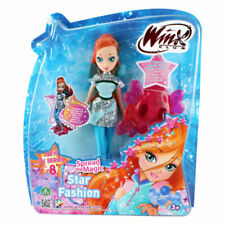 🎁Giochi Preziosi WINX Star