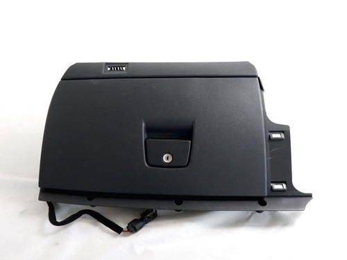 8626141 cassetto portaoggetti - 8626141,