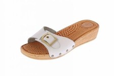 670 PATRIZIA CIABATTA