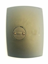 Specchietto retrovisore