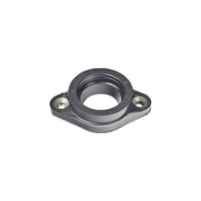 Collettore aspirazione originale SUZUKI XF FREEWIND 650 1997 1998 1999 2000 2001