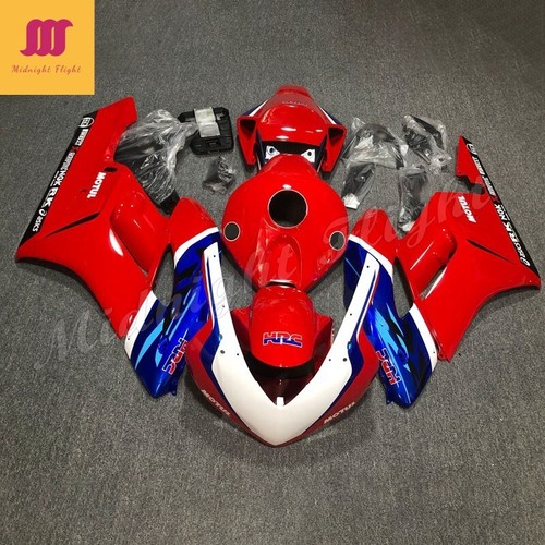 Kit carene fairing - kit, abs