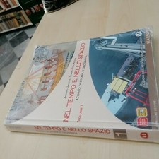 9788842433255 Nel tempo e