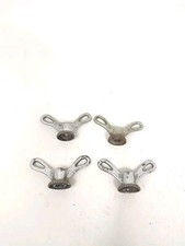 vintage Years 30s 40s Wheels