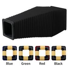 Soffietto di ricambio con