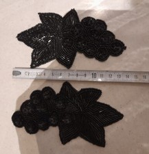 Applicazioni  pacht (coppia)