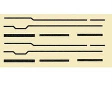 Contax 139Q 159MM Guarnizione