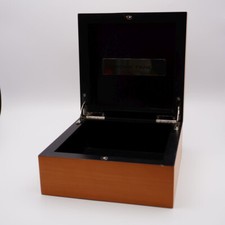 Orologi Panerai Scatola