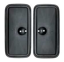 2X Specchi Retrovisori