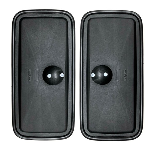 Specchi retrovisori - 2x,