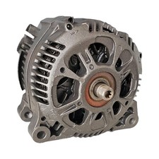 Alternatore Revisionato Alfa Romeo - Fiat - Peugeot - 1.6 2.0 Mjt HDI 150A