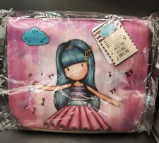 Sacchetto pranzo Santoro