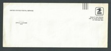 Ufficio postale ufficiale - ufficio,