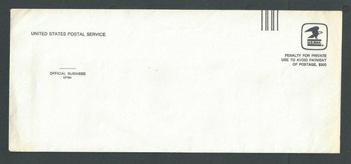 Ufficio postale ufficiale - ufficio,