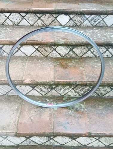 Araya cerchio mtb 36 - cv-7, 26"