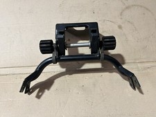 Regolazione Sella Bmw R 1200 RT 2005-2009 