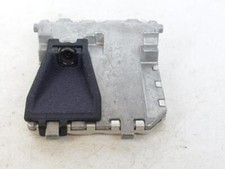 A0009057202 CAMERA FRONTALE MERCEDES-BENZ CLASSE CLS (W218) 250 CDI 2.2 D 16V AU