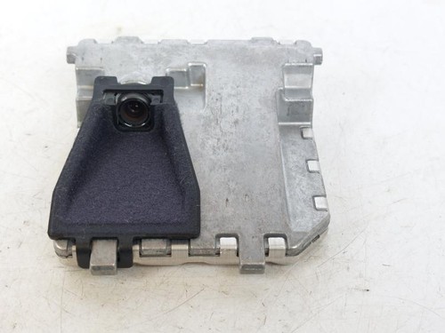 A0009057202 camera frontale - a0009057202,