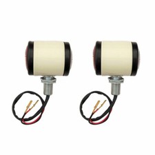 Side Maker Avorio Butler Light