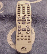Originale JVC RM-SXV060A per