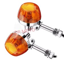 2 FRECCE ALOGENE UNIVERSAL