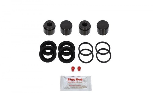Per touareg 2010 - touareg, kit