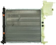 Radiatore Acqua Per Mercedes Vito/V-Class (W638), 96-03